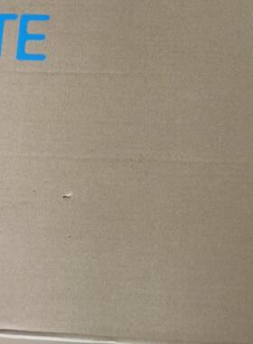 全新原包对码中兴OLT16口业务板GFBH，满配光模块