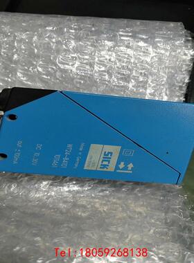 【非标价】SICK西克WT24-B4101