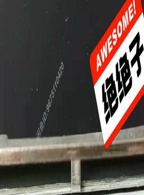 H3C 华三 S12504X 交换机带业务板卡