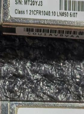 check  point  FTLX8571D3CV-ck原