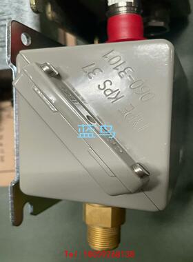 【非标价】KPS37 060-3101 danfoss