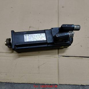 RS0B0 MCS09F38 Lenze伦茨伺服电机 B14 非标价