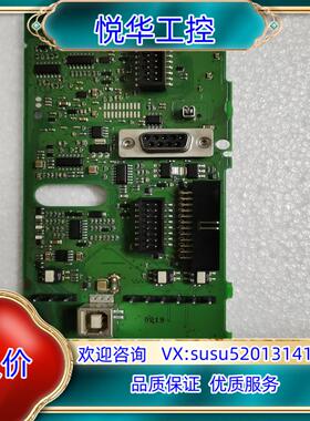 丹佛斯FC302，CPU主板130B7129 097181G议价