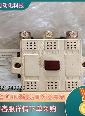 现货富士SC-4N/SFDC 200-220V全新原装外盒