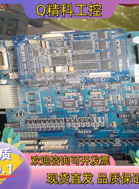 现货自动化运动控制板/数控系统板sAEJONG  IND  SM