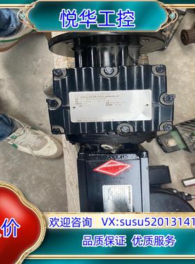 SEW伺服电机RF27 CMP63S/KY/RH1M/SM1议价