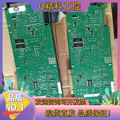 现货DIALOGIC  83-0828-004 REV1DMV