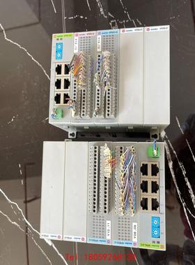 【非标价】AUTONET模块PLC  HFRC-01C HFRB-01