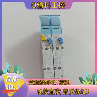 现货smc安装未使用电磁阀SY3100-5UE1 SY3200-