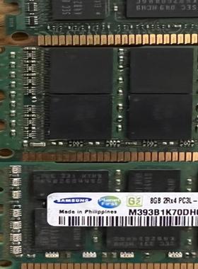 49Y1415  M393B1K70DH0-YH9   M3