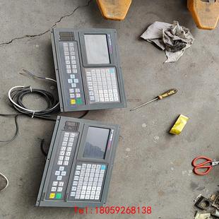 928TD 广数系统 非标价