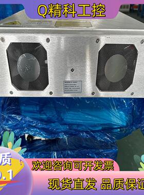 现货MKS ADAMANT