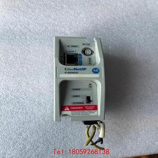 非标价 ENI功能包好 二手拆机ab NET 议价 1761