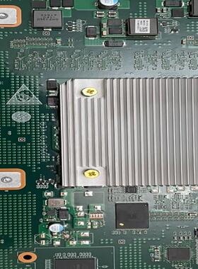 华为全新GPFD H805满配HSC C++模块