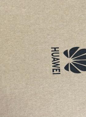 03031DKB CR2D00C1CF11 1端口Chann