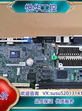 DELL Optiplex 110台式机主板 GX110 S议价