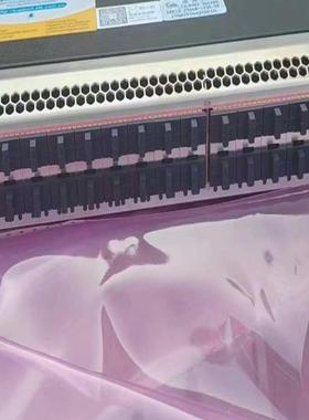 中兴Bundle-5960X-54DU-HF，交流直流都有，