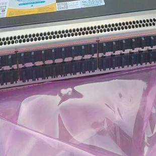 中兴Bundle-5960X-54DU-HF,交流直流都有,