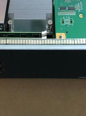 华三H3C LSUM1FWCEA0 华三S10500系列FW