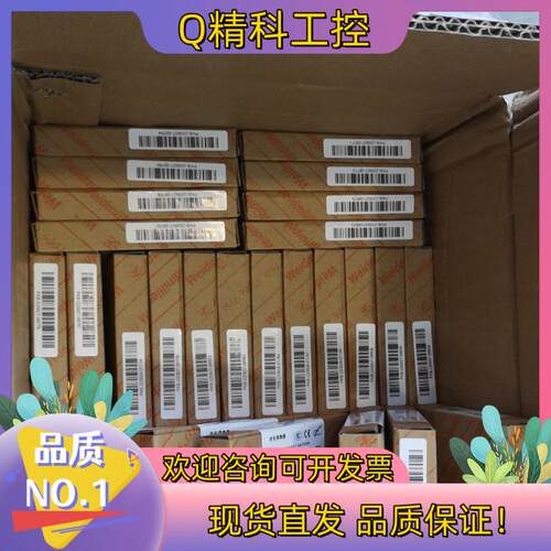 现货魏德米勒 隔离器 7760054114 ACT20P-CI-