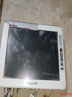 【非标价】azonix显示屏，议价