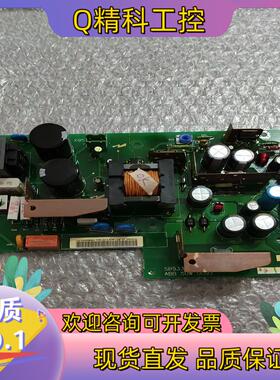 现货3ADT2009R0003    SDCS-POW-1 co