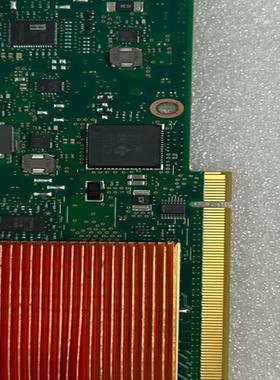 二手原装 IBM 57D7 Power8 S824 S814