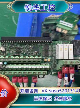 ETC740351 YPHT31664-2B#变频器议价