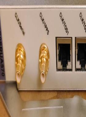 NE40E-X8主控板 ME0D0SRUA570 路由交换板