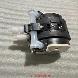 P19 SMC隔膜泵PAF5413 非标价