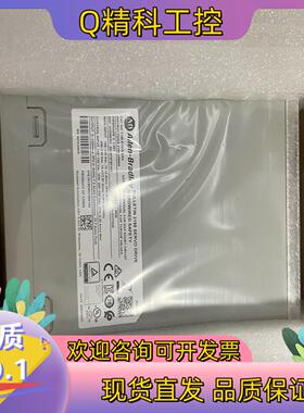 现货2198-E1015-ERS  2198E1015ERS