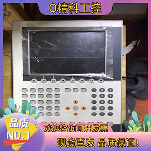 现货贝加莱触摸屏5d2500.41