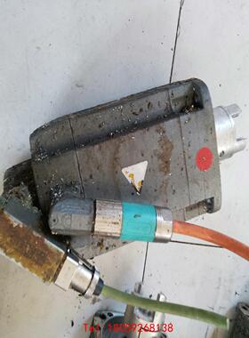 【非标价】西门子伺服电机，1FT7066-5AF71-1FG1，功能包