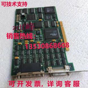 0004 MEI PCB 1007 PCI 0054 供应原装 REV.4 DSP A036