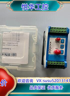 全新本特利前置器 PROVIBTECH派利斯前置器 DTM1议价