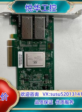 HP 82Q AJ764A 489191-001 QLOGI议价