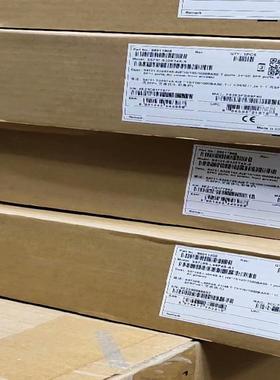 华为AR6710-L8T3TS1X2路由器（AR6710-L