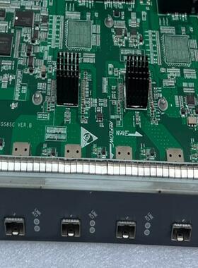 华三/H3C LSQ1TGS8SC0 LSQM1TG8SC0