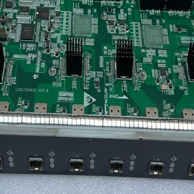 华三/H3C LSQ1TGS8SC0 LSQM1TG8SC0