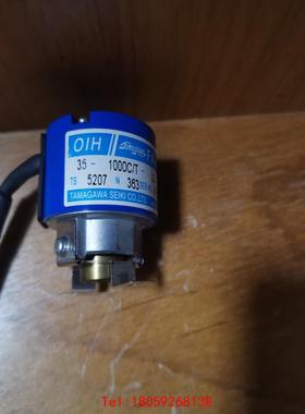 【非标价】FA-CODRE 35-1000C/T-L3-5V TS52