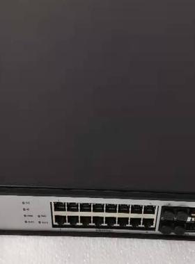 华三 F1060防火墙