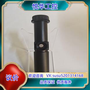 MORITEX远心镜头 MML1-ST150D 同轴光 9成议价