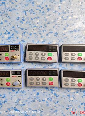 【非标价】变频器面板  安邦信AMB-V11/AMB100