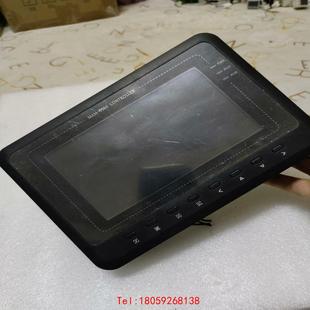 普乐特MAM6080B 200 功能完好 正常拆机 非标价