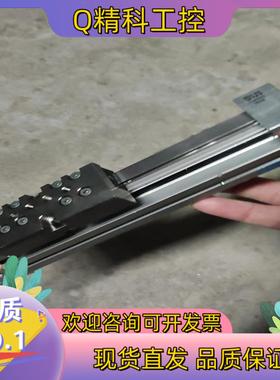 现货FESTO费斯托 DGC-12-50-FA-P  53090