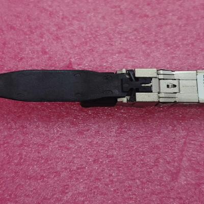 Brocade 博科光模块57-1000333-01光模块