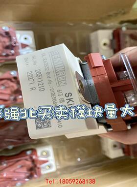 【非标价】Skiip613GB123CT Skiip513GB172C