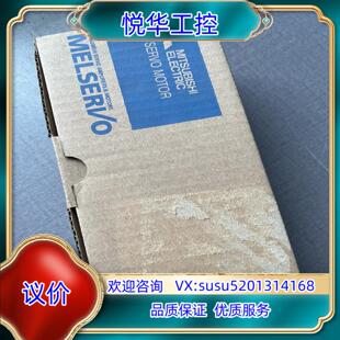 S100 原装 KN13J 议 全新电机：100W