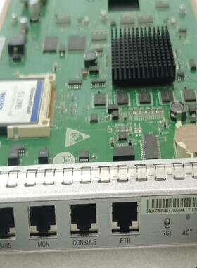 华为/Huawei ES0D00MCUA00 S7703 主