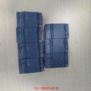 3BD30 221 241 1CH30 4HA30 232 非标价